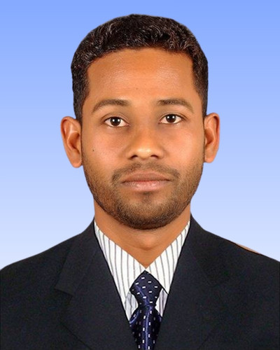 Mustafizur Rahman